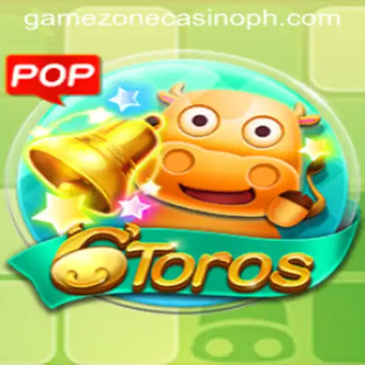 Exploring 6Toros in the Exciting World of Gamezone Casino