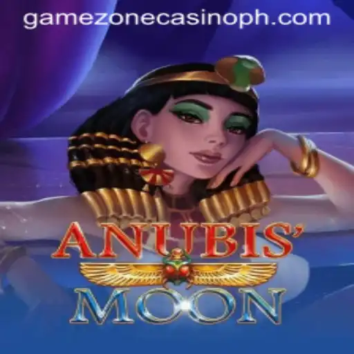 Discovering AnubisMoon: A Thrilling Addition to GameZone Casino