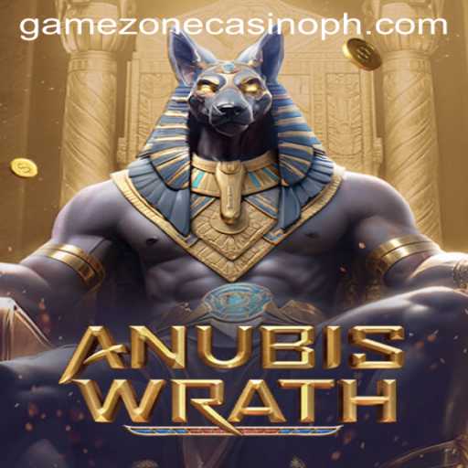 Unveiling the Mysteries of AnubisWrath: A Deep Dive into the Gamezone Casino Phenomenon