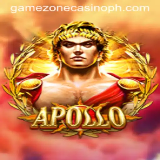 Apollo Slot Game: Exploring the Exciting World of Gamezone Casino