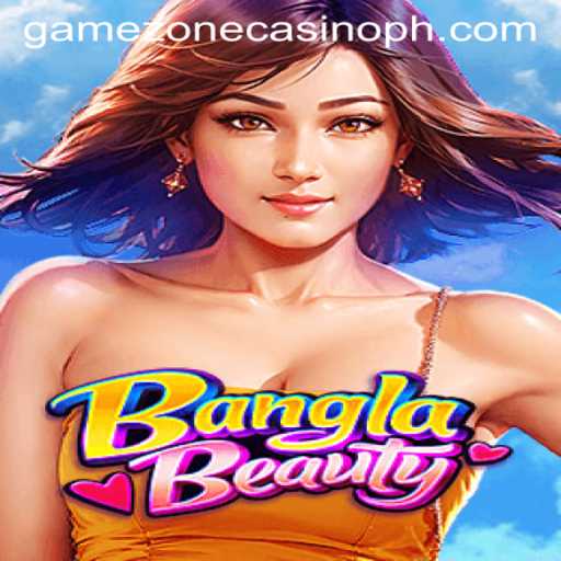 Unveiling the World of BanglaBeauty: A Gamezone Casino Delight