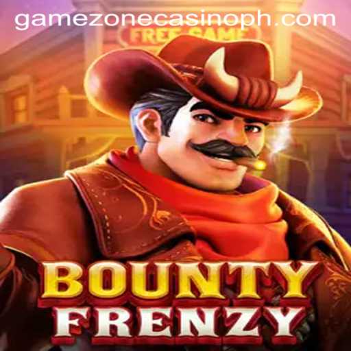 Discover the Thrills of BountyFrenzy at GameZone Casino