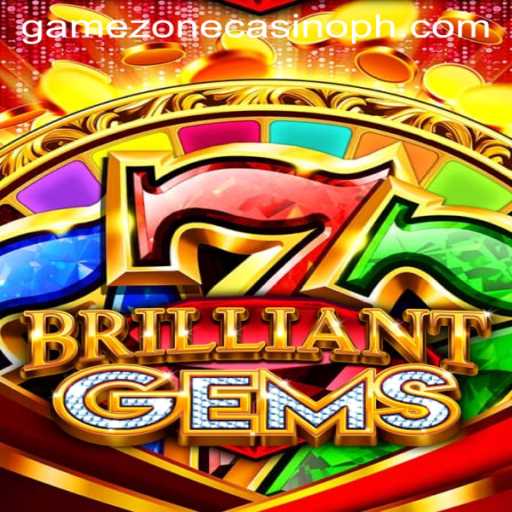 Discovering the Thrilling World of BrilliantGems at Gamezone Casino