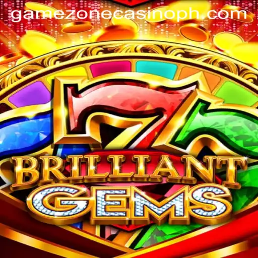Discovering the Thrilling World of BrilliantGems at Gamezone Casino