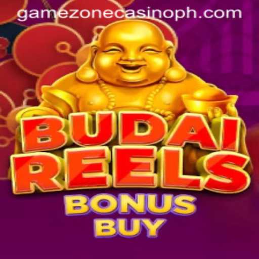 Discover the Excitement of BudaiReelsBonusBuy at Gamezone Casino