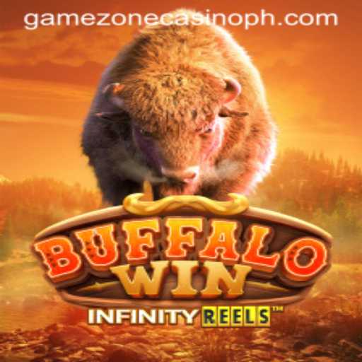 Discover the Thrills of BuffaloWin: A Must-Play at Gamezone Casino
