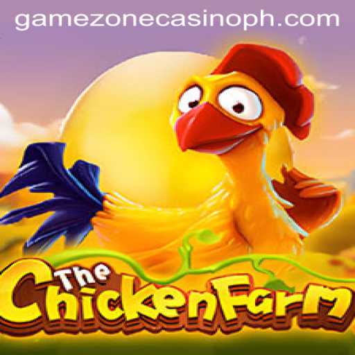 Discover the Thrills of ChickenFarm at GameZone Casino