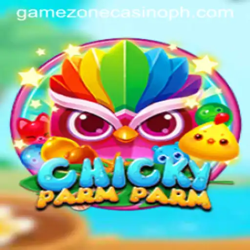 Discover the Thrilling World of ChickyParmParm at GameZone Casino