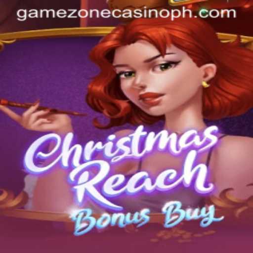 Exploring the Thrills of ChristmasReachBonusBuy at GameZone Casino