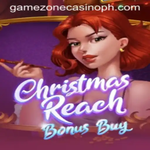 Exploring the Thrills of ChristmasReachBonusBuy at GameZone Casino