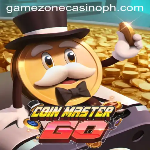 Discovering CoinMasterGO: The Ultimate Gamezone Casino Experience