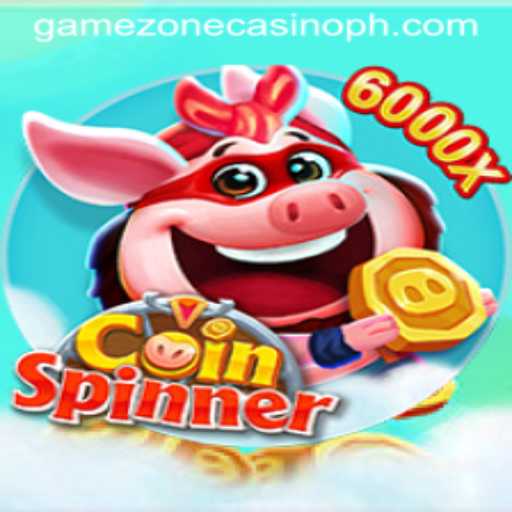 Dive into the Exciting World of CoinSpinner: The GameZone Casino Phenomenon