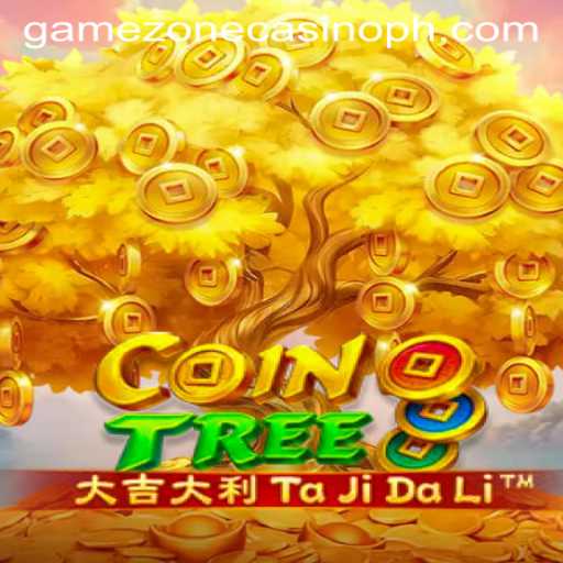 Exploring CoinTree: The Ultimate Game Experience at Gamezone Casino
