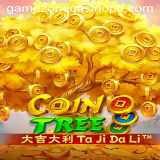 Exploring CoinTree: The Ultimate Game Experience at Gamezone Casino
