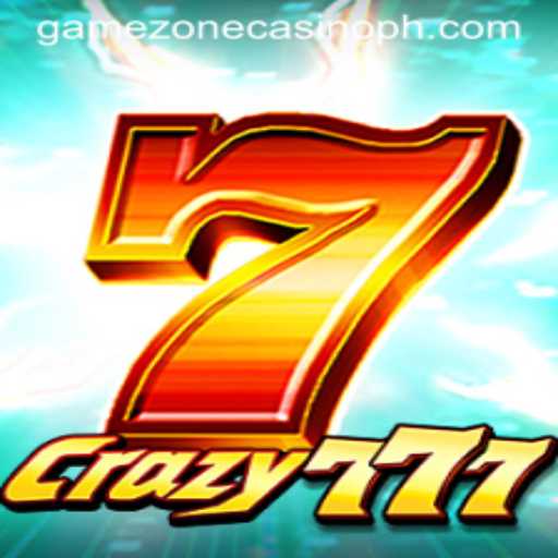 Unveiling the Excitement of Crazy777 at Gamezone Casino