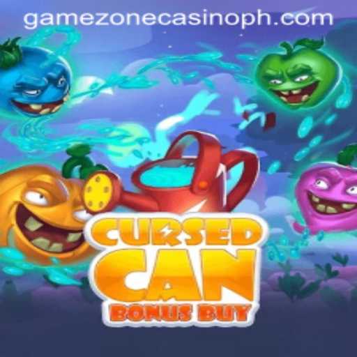 Exploring CursedCanBonusBuy: A Thrilling Adventure in GameZone Casino
