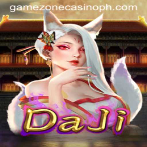 Discover the Excitement of DaJi at Gamezone Casino