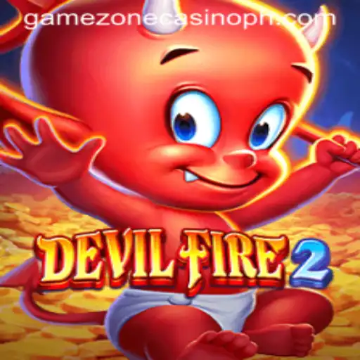 Unleashing the Thrill: A Deep Dive into DevilFire2 at GameZone Casino