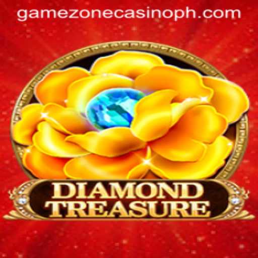 Exploring Diamondtreasure: A New Thrill in Gamezone Casino