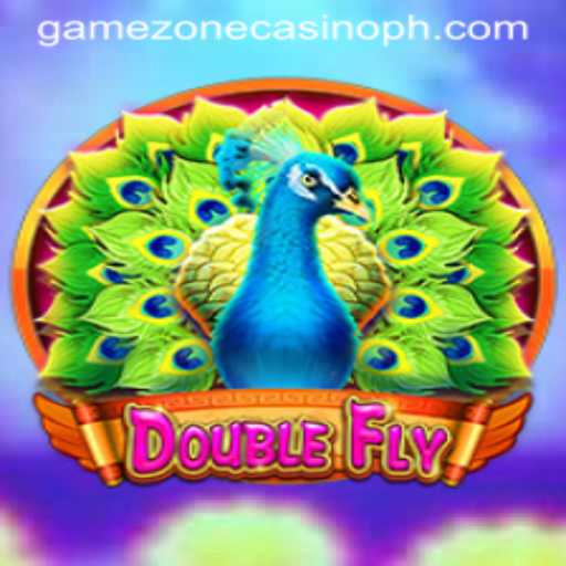 DoubleFly: Soar Into the Excitement at GameZone Casino