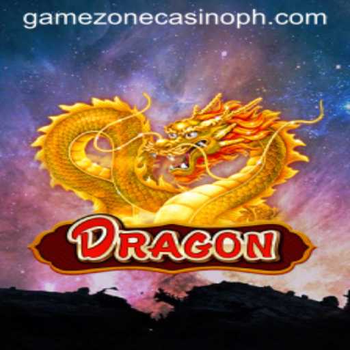 Discover the Enchanting World of Dragon at GameZone Casino