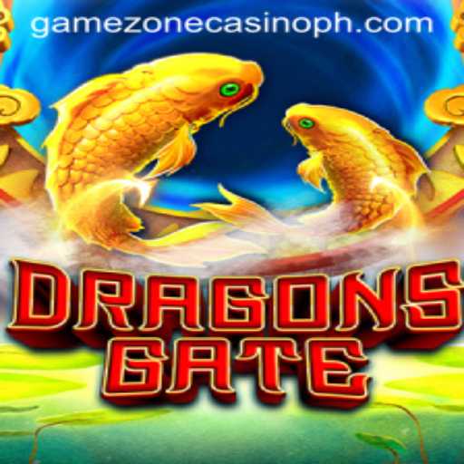 Unleashing the Magic of DragonsGate at GameZone Casino