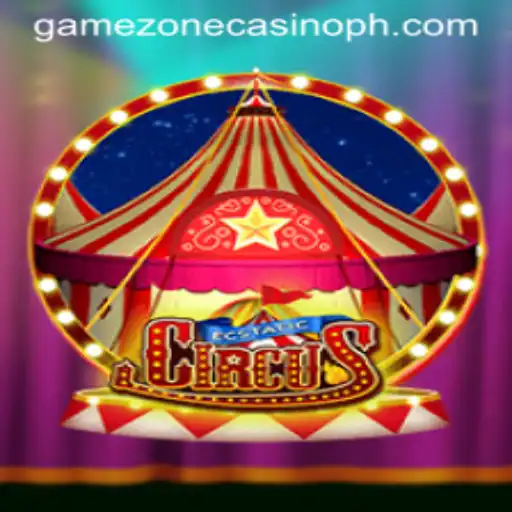 EcstaticCircus: A Captivating Journey into the Gamezone Casino
