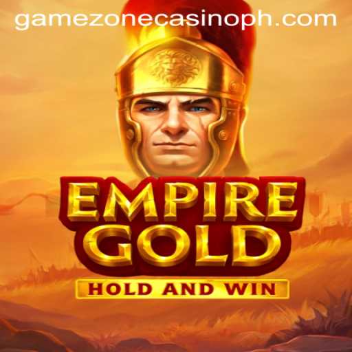 EmpireGold: Navigate the Gamezone Casino for Ultimate Success