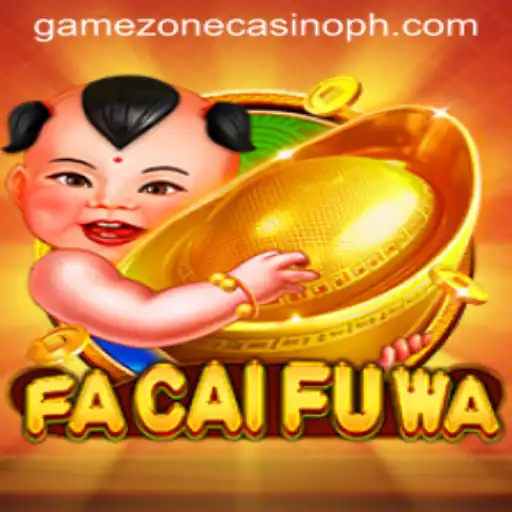 Exploring the Vibrant World of FaCaiFuWa: A Gamezone Casino Delight