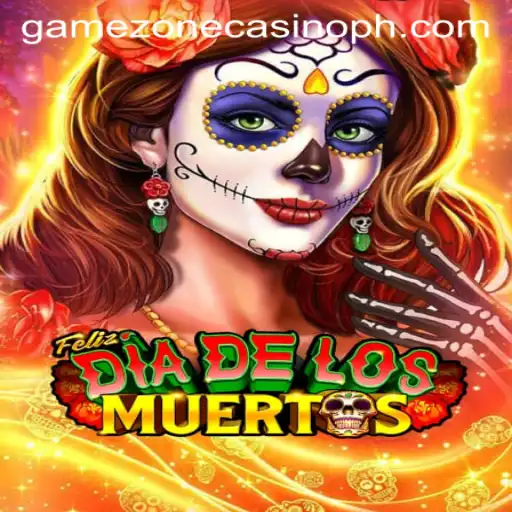 Discover the Exciting World of FelizDiadelos at Gamezone Casino