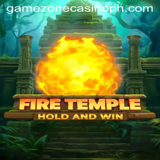 Exploring the Thrilling World of FireTemple: A GameZone Casino Gem