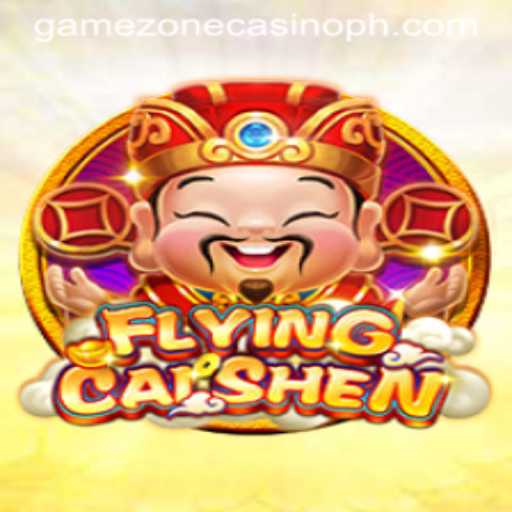 Discover the Thrilling World of FlyingCaiShen at GameZone Casino