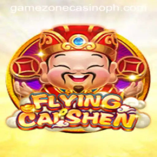 Discover the Thrilling World of FlyingCaiShen at GameZone Casino