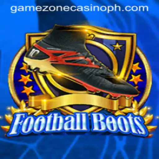 Exploring the Exciting World of FootballBoots at Gamezone Casino