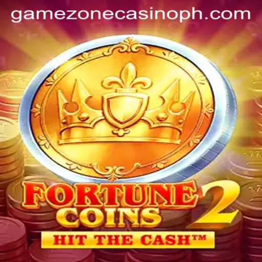 Unveiling FortuneCoins2: A New Dimension in GameZone Casino