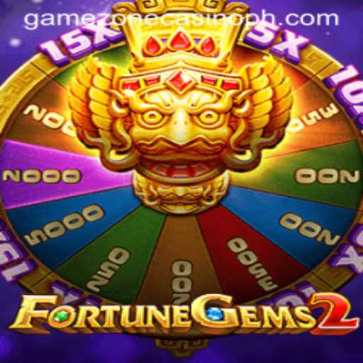 Explore FortuneGems2: Unveiling the Gamezone Casino Experience