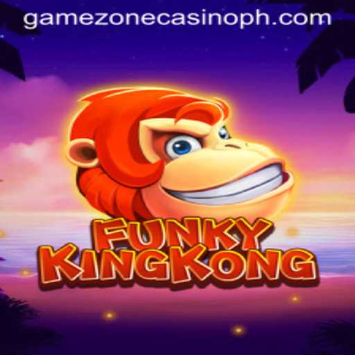Exploring FunkyKingKong: A Thrilling Gamezone Casino Adventure