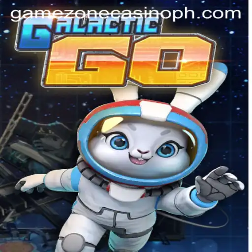 GalacticGO: A New Era in Gamezone Casino Entertainment