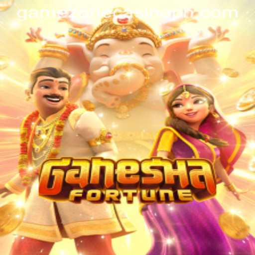 Exploring GaneshaFortune: A Journey Through Gamezone Casino's Latest Offering