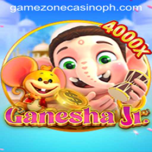 Discovering the Thrill of 'GaneshaJr' at Gamezone Casino