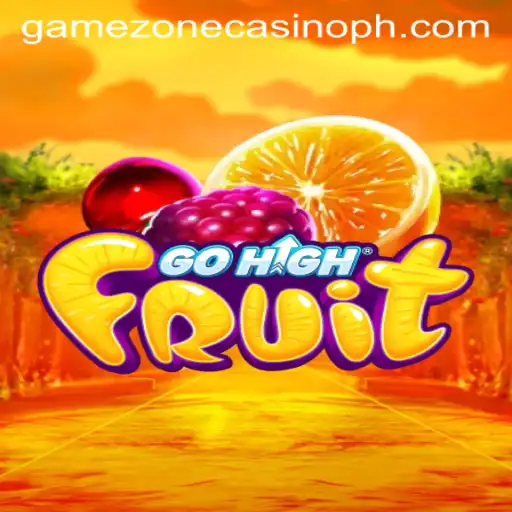 GoHighFruit: Revolutionizing Gamezone Casino Play