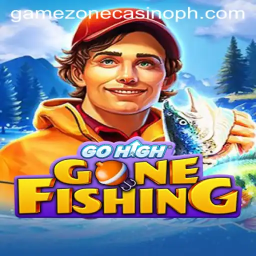 GoHighGoneFishing: A Deep Dive into the Exciting New Game at GameZone Casino