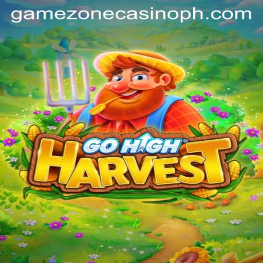 Unveiling GoHighHarvest: A Comprehensive Guide to the Latest Gamezone Casino Addition