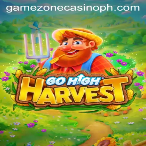 Unveiling GoHighHarvest: A Comprehensive Guide to the Latest Gamezone Casino Addition
