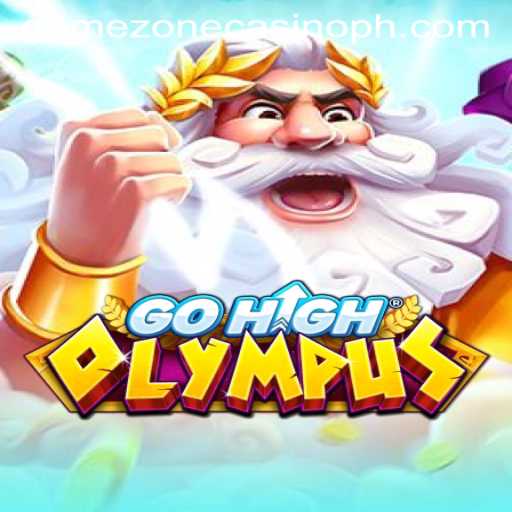 Exploring the Thrilling World of GoHighOlympus at Gamezone Casino