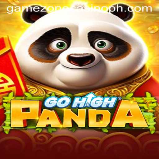 Discovering GoHighPanda: A Thrilling Adventure in Gamezone Casino