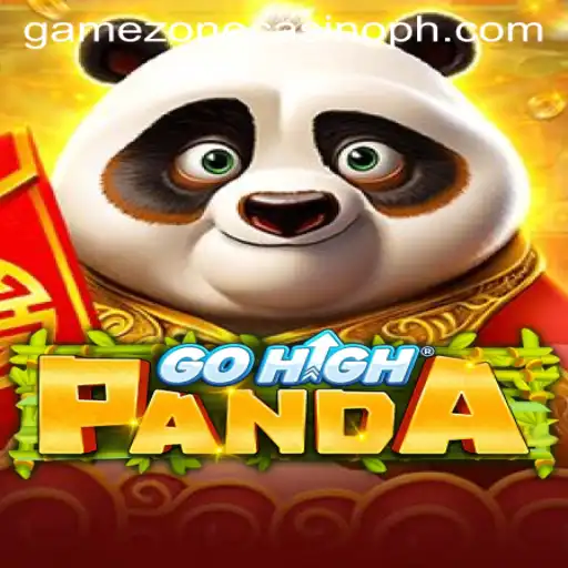 Discovering GoHighPanda: A Thrilling Adventure in Gamezone Casino