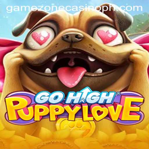 Exploring GoHighPuppyLove at Gamezone Casino