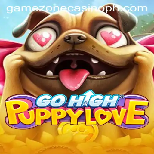 Exploring GoHighPuppyLove at Gamezone Casino