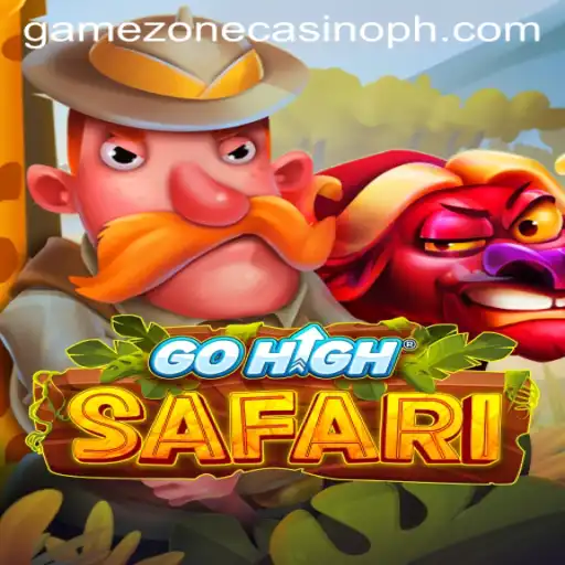 Discover the Thrilling World of GoHighSafari at GameZone Casino